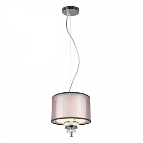 Подвесной светильник Aployt Floret APL.703.06.01 