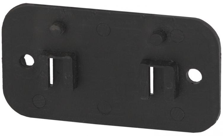 Садовый светильник на солнечной батарее Эра SL-PL8-MNT1 Б0018819