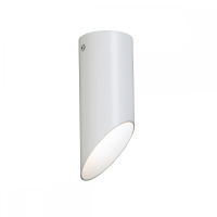 Накладной точечный светильник Vitaluce V4642-0/1PL