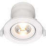 Встраиваемый светильник Maytoni Technical Phill DL013-6-L9W 