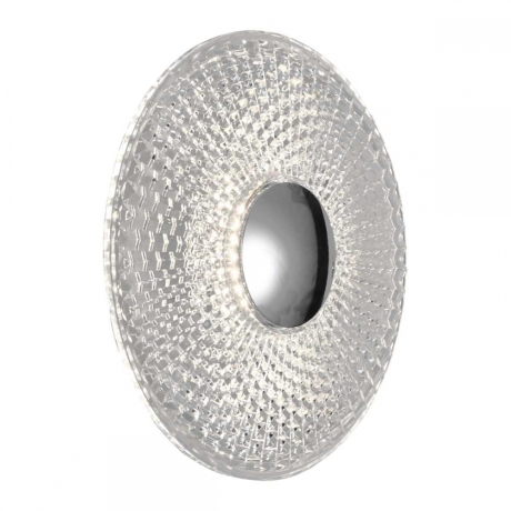 Накладной светильник Lussole Duval LSP-7447 