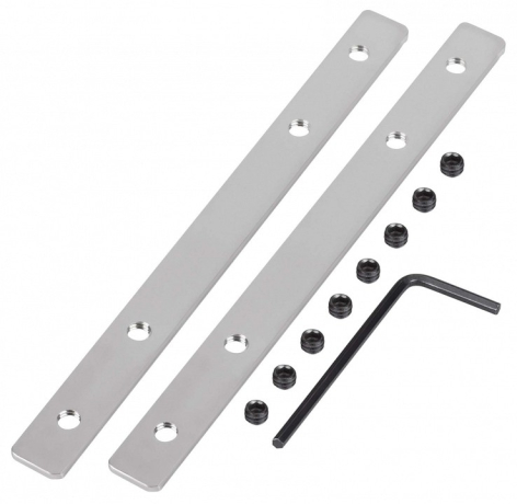 Крепление Arlight LINE 060841 