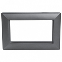 Рамка на 2 поста Stekker Катрин 50045