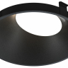 Кольцо декоративное Maytoni Technical Wise Ring057-10-B 