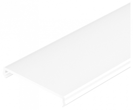 Рассеиватель Arlight SL 050642 