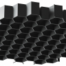 Сотовый фильтр Maytoni Technical Wise HoneyComb-D26 