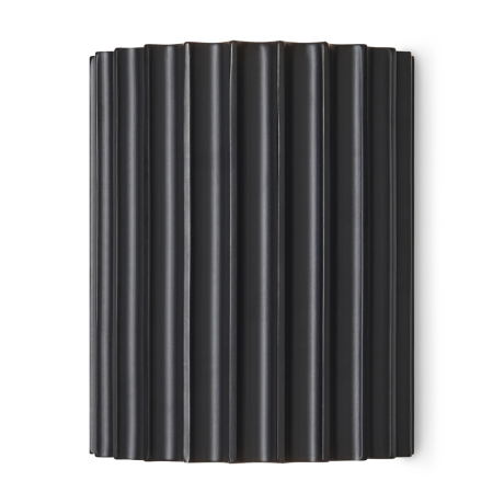 Настенный светильник Freya Slot FR5437WL-L7B 