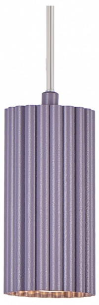 Подвесной светильник Moderli Cora V11786-1P