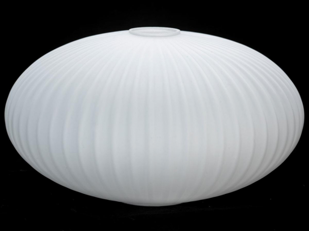 Подвесной светильник Lussole Ondulati LSP-8353 