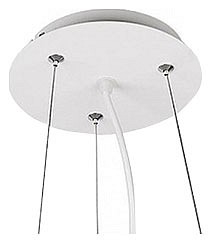 Основание Kink Light Медина 054B,01 