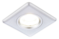 P2350 SL Встраиваемый светильник Ambrella light Classic