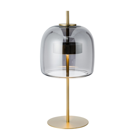 Настольная лампа Favourite Reflex 4234-1T 