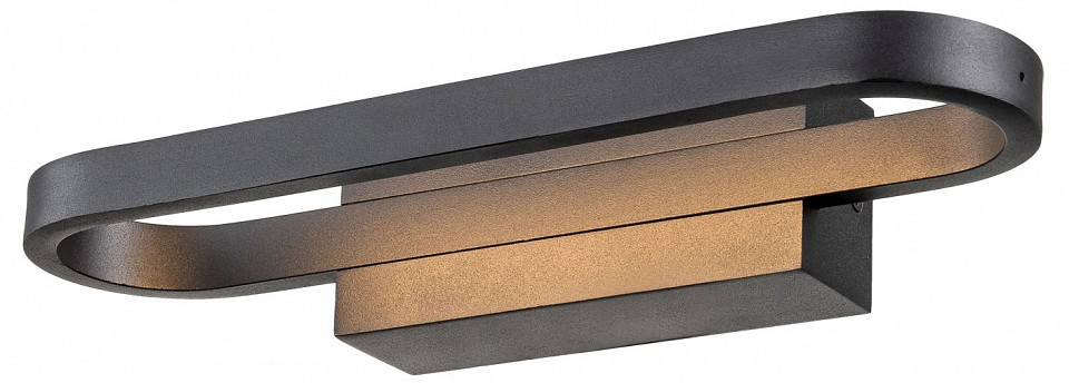 Бра Lussole Henry LSP-7402 