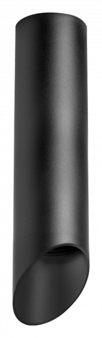 R649787 Накладной точечный светильник Rullo Lightstar (комплект из 216497+201487)