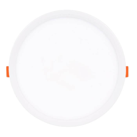 Встраиваемый светильник Ambrella Light DLR DLR301 