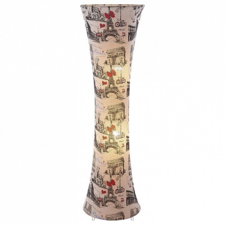 Торшер LGO Cottonwood LSP-0504 