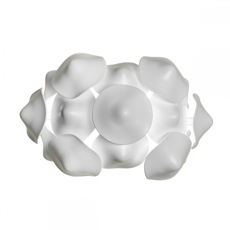 Настенный светодиодный светильник Vitaluce V4699-0/1A 