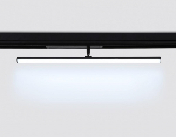 Светильник на штанге Ambrella Light GL GL1361 