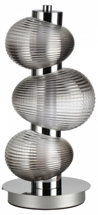 Настольная лампа Odeon Light L-Vision Bruco 5096/12TL