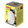 Светильники накладные Fametto DLC-S603 GU10 WHITE (UL-00008854)