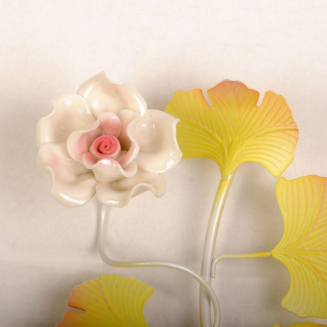 Бра Abrasax Suzanne SB0979/2 