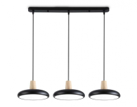 Светильник подвесной Ambrella light COMFORT FL4841