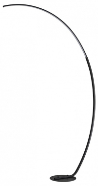 Торшер Escada Grand 10281/T LED