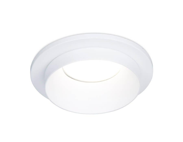 Встраиваемый светильник Ambrella Light TN TN160 