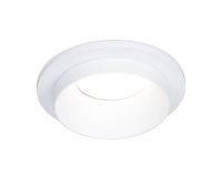 Встраиваемый светильник Ambrella Light TN TN160