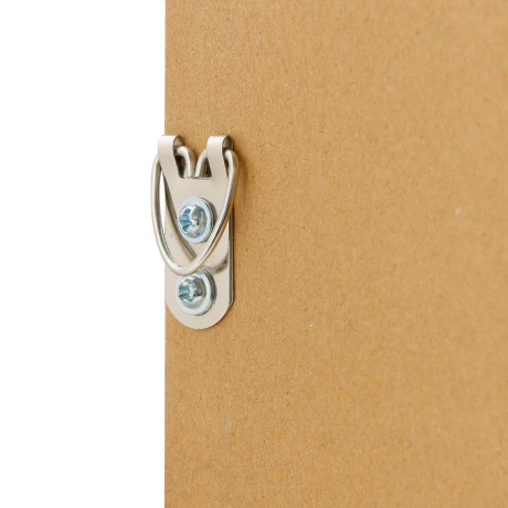 Картина Eglo Roberval 423118