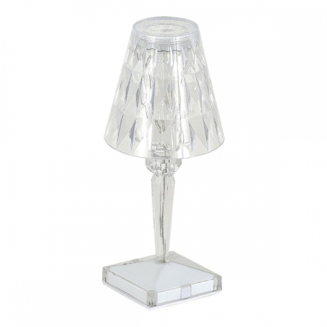 Настольная лампа ST Luce Sparkle SL1010.744.01