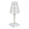 Настольная лампа ST Luce Sparkle SL1010.744.01