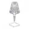 Настольная лампа ST Luce Sparkle SL1010.744.01