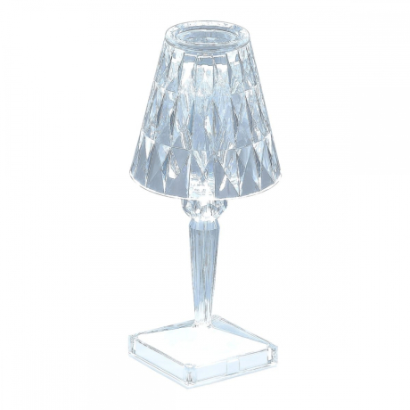 Настольная лампа ST Luce Sparkle SL1010.744.01