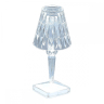 Настольная лампа ST Luce Sparkle SL1010.744.01