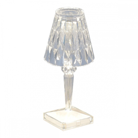 Настольная лампа ST Luce Sparkle SL1010.744.01