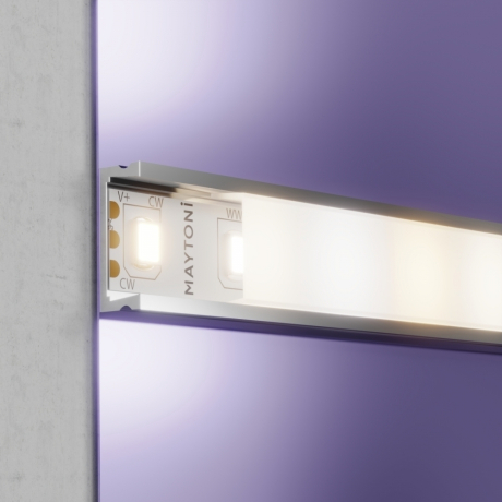 Лента светодиодная Maytoni Led Strip Led strip 20040 