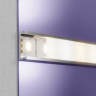 Лента светодиодная Maytoni Led Strip Led strip 20040 