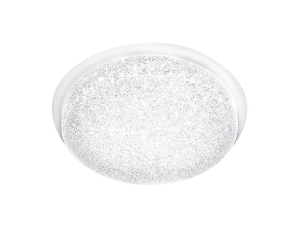 Встраиваемый светильник Ambrella Light F F455 W/W 