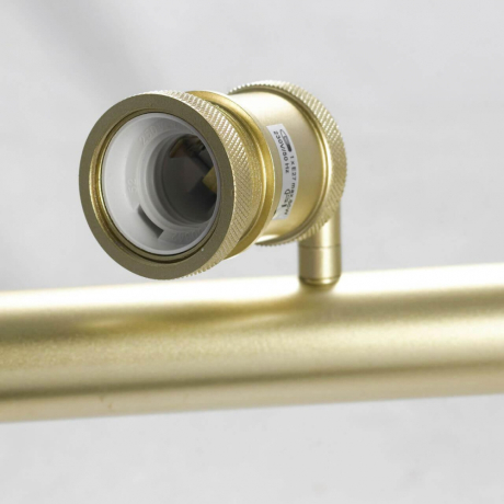 LSP-8169 Спот LOFT Lussole 