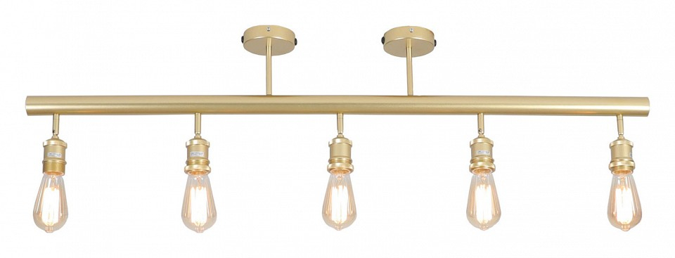 Светильник на штанге Lussole Lsp 2 LSP-8169 