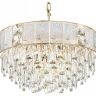 Подвесная люстра Odeon Light Fiesta 5070/11