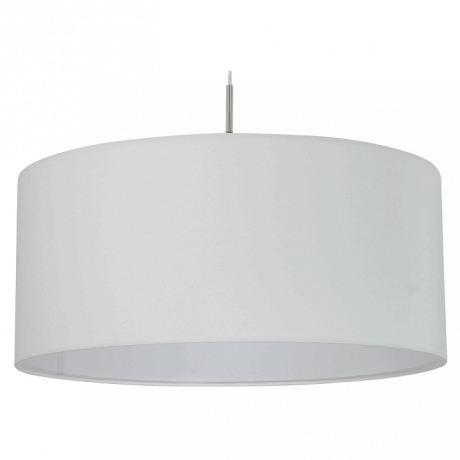 Подвесной светильник Eglo Pasteri 31575 