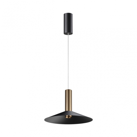 Подвесной светильник Novotech Alba 358985 