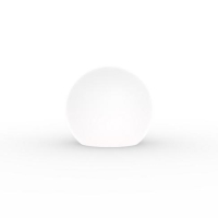 6976 Уличный декоративный светильник Nowodvorski Cumulus