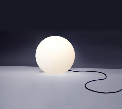 6976 Уличный декоративный светильник Nowodvorski Cumulus