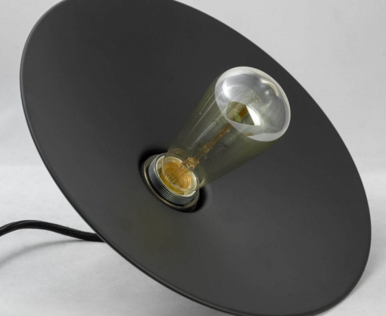 Подвесной светильник Loft LSP-9601 