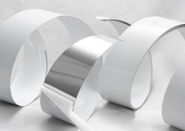 Потолочная люстра Lussole Briosco GRLSA-5907-09 