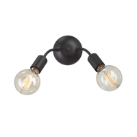 Бра Vitaluce V3927 V3927-1/2A