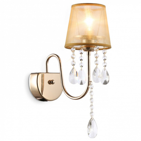 Бра Ambrella Light TR TR4596 